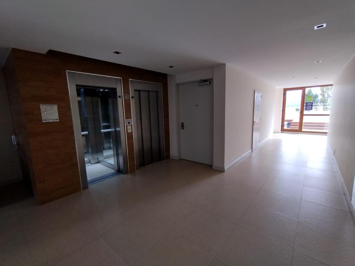 Departamento Terrazas Luis2 Apartman San Carlos de Bariloche Kültér fotó