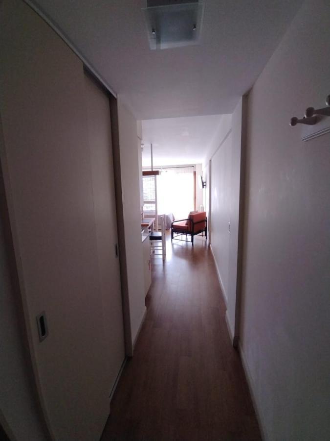 Departamento Terrazas Luis2 Apartman San Carlos de Bariloche Kültér fotó